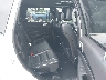 1C4RJFBG6MC****** Destrozados 2021 Jeep Grand Cherokee en Chicago South