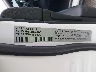 1C4RJFBG6MC****** Usados 2021 Jeep Grand Cherokee en Chicago South