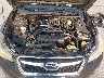 JF2GPAGC5E8****** Reparables 2014 Subaru XV Сrosstrek en Des Moines