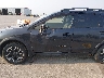 JF2GPAGC5E8****** Usados 2014 Subaru XV Сrosstrek en Estado de Iowa