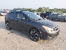 JF2GPAGC5E8****** Salvamento y Destrozados 2014 Subaru XV Сrosstrek en Des Moines