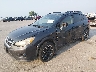 JF2GPAGC5E8****** Usados y Reparables 2014 Subaru XV Сrosstrek en Des Moines
