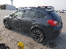 JF2GPAGC5E8****** Salvamento y Reparables 2014 Subaru XV Сrosstrek en Des Moines