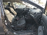 JF2GPAGC5E8****** Usados y Reparables 2014 Subaru XV Сrosstrek en Estado de Iowa