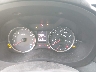 JF2GPAGC5E8****** Salvamento 2014 Subaru XV Сrosstrek en Des Moines