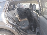 JF2GPAGC5E8****** Destrozados 2014 Subaru XV Сrosstrek en Des Moines