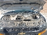 1GCWGAFP2N1****** Repairable 2022 Chevrolet Express in Santa Clarita