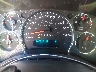 1GCWGAFP2N1****** Salvage 2022 Chevrolet Express