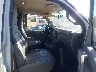 1GCWGAFP2N1****** Used and Repairable 2022 Chevrolet Express in California State
