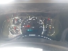1GCWGAFP2N1****** Salvage 2022 Chevrolet Express in Santa Clarita