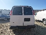 1GCWGAFP2N1****** Wrecked 2022 Chevrolet Express