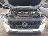 1N6ED1CL8RN****** Reparables 2024 Nissan Frontier en Omaha