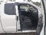 1N6ED1CL8RN****** Usados y Reparables 2024 Nissan Frontier en Estado de Nebraska