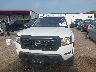 1N6ED1CL8RN****** Reparables 2024 Nissan Frontier en Estado de Nebraska