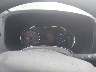1N6ED1CL8RN****** Salvamento 2024 Nissan Frontier en Omaha