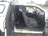 1N6ED1CL8RN****** Destrozados 2024 Nissan Frontier en Omaha