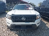 1N6ED1CL8RN****** Destrozados 2024 Nissan Frontier