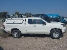 1N6ED1CL8RN****** Usados 2024 Nissan Frontier