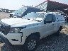 1N6ED1CL8RN****** Reparables 2024 Nissan Frontier