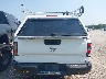 1N6ED1CL8RN****** Usados y Reparables 2024 Nissan Frontier en Omaha