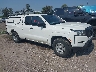 1N6ED1CL8RN****** Salvamento y Destrozados 2024 Nissan Frontier en Omaha
