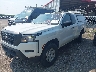 1N6ED1CL8RN****** Usados y Reparables 2024 Nissan Frontier en Omaha