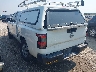 1N6ED1CL8RN****** Salvamento y Reparables 2024 Nissan Frontier en Omaha