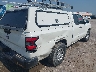 1N6ED1CL8RN****** Salvamento y Destrozados 2024 Nissan Frontier en Estado de Nebraska