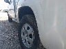 1N6ED1CL8RN****** Salvamento y Reparables 2024 Nissan Frontier en Estado de Nebraska