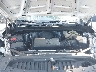 3GCNWAEF2LG****** Repairable 2020 Chevrolet Silverado 1500 in Central New Jersey