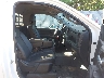3GCNWAEF2LG****** Used and Repairable 2020 Chevrolet Silverado 1500 in New Jersey State