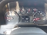3GCNWAEF2LG****** Salvage 2020 Chevrolet Silverado 1500 in Central New Jersey