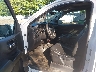 3GCNWAEF2LG****** Wrecked 2020 Chevrolet Silverado 1500 in Central New Jersey