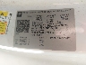 3GCNWAEF2LG****** Used 2020 Chevrolet Silverado 1500 in Central New Jersey