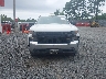 3GCNWAEF2LG****** Wrecked 2020 Chevrolet Silverado 1500 in New Jersey State