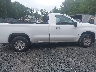 3GCNWAEF2LG****** Used 2020 Chevrolet Silverado 1500 in New Jersey State