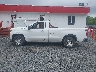 3GCNWAEF2LG****** Repairable 2020 Chevrolet Silverado 1500 in New Jersey State