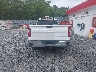 3GCNWAEF2LG****** Wrecked 2020 Chevrolet Silverado 1500
