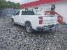 3GCNWAEF2LG****** Salvage and Repairable 2020 Chevrolet Silverado 1500 in Central New Jersey