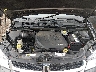 2C4RDGBG0FR****** Reparables 2015 Dodge Grand Caravan en Portage