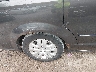 2C4RDGBG0FR****** Reparables 2015 Dodge Grand Caravan en Estado de Wisconsin