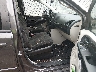 2C4RDGBG0FR****** Usados y Reparables 2015 Dodge Grand Caravan en Estado de Wisconsin
