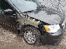 2C4RDGBG0FR****** Salvamento y Reparables 2015 Dodge Grand Caravan en Estado de Wisconsin
