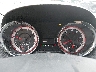 2C4RDGBG0FR****** Salvamento 2015 Dodge Grand Caravan en Portage