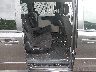 2C4RDGBG0FR****** Destrozados 2015 Dodge Grand Caravan en Portage