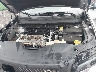 1C4PJMDX9KD****** Repairable 2019 Jeep Cherokee in Long Island