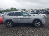 1C4PJMDX9KD****** Used 2019 Jeep Cherokee in New York State