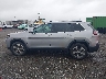 1C4PJMDX9KD****** Repairable 2019 Jeep Cherokee in New York State