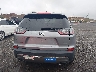 1C4PJMDX9KD****** Wrecked 2019 Jeep Cherokee