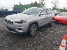 1C4PJMDX9KD****** Used and Repairable 2019 Jeep Cherokee in Long Island
